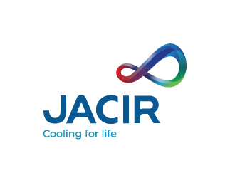 jacir logo baseline
